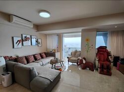 V On Shenton (D1), Apartment #559384991